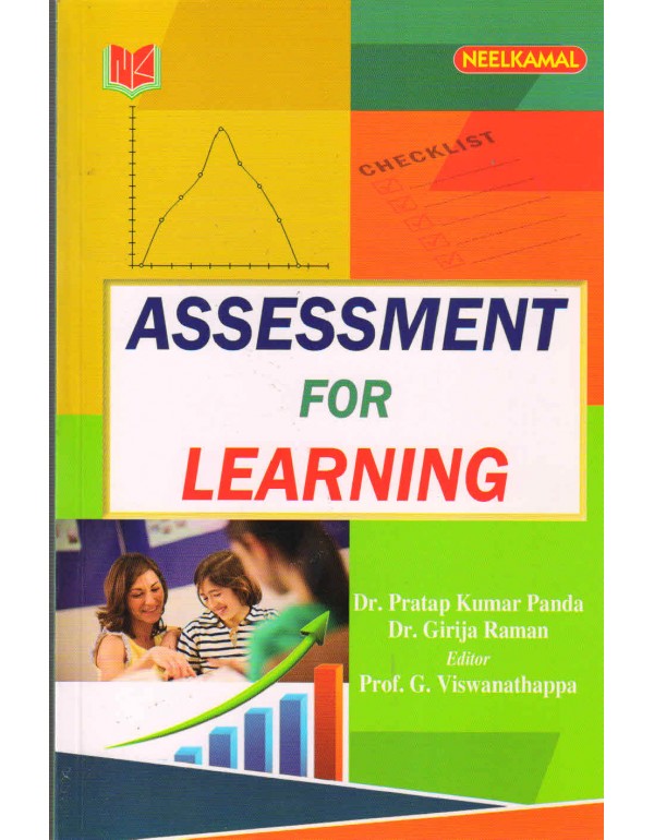 Assessment for Learning