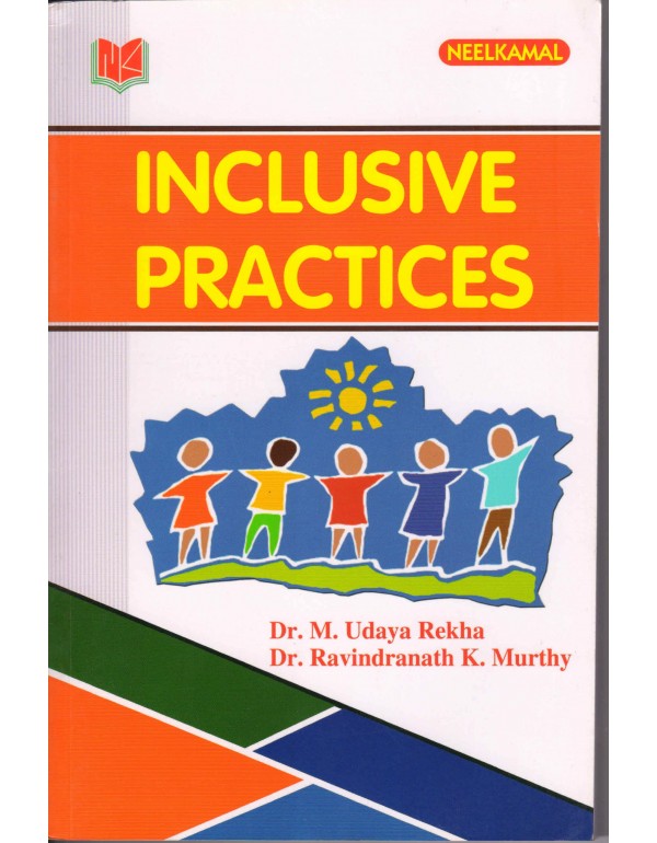 Inclusive Practices 