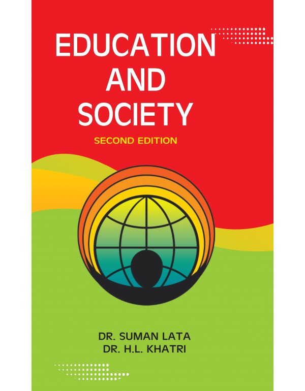 Education and Society