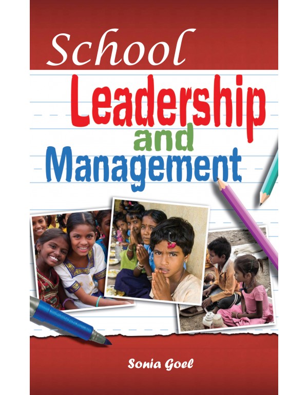 School Leadership And Management