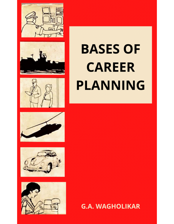 Bases of Career Planning 