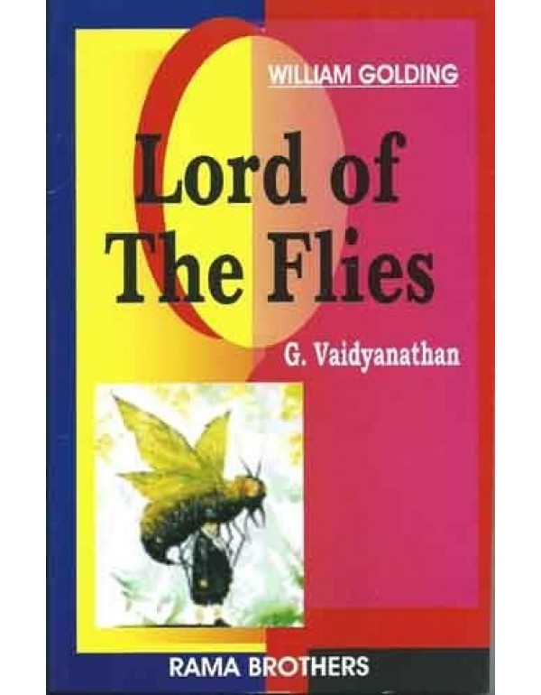 Lord of the Flies 