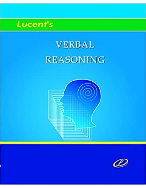 Lucent's Verbal Reasoning