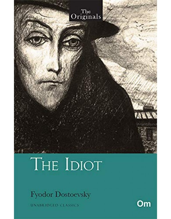 The Idiot 