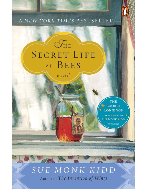 The Secret Life of Bees