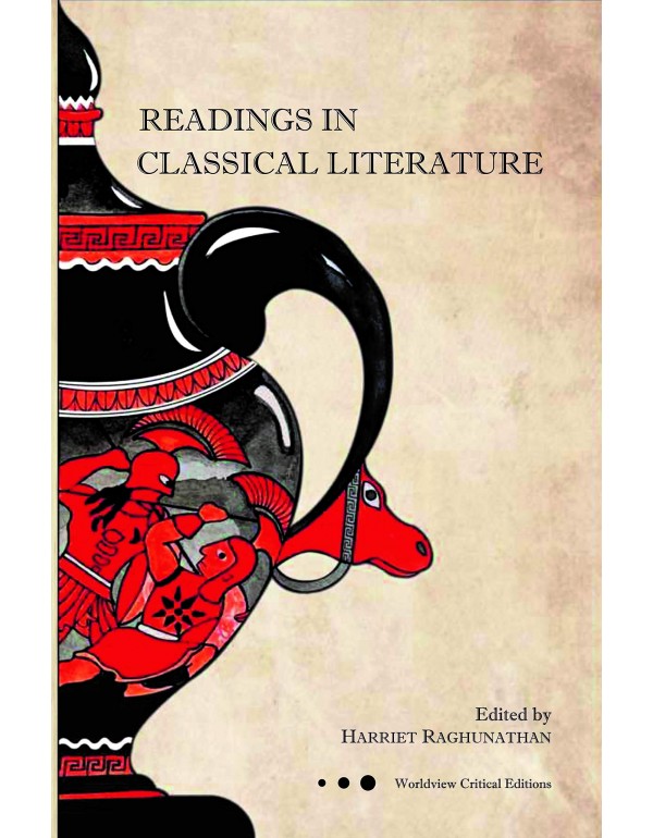 Readings in Classical Literature