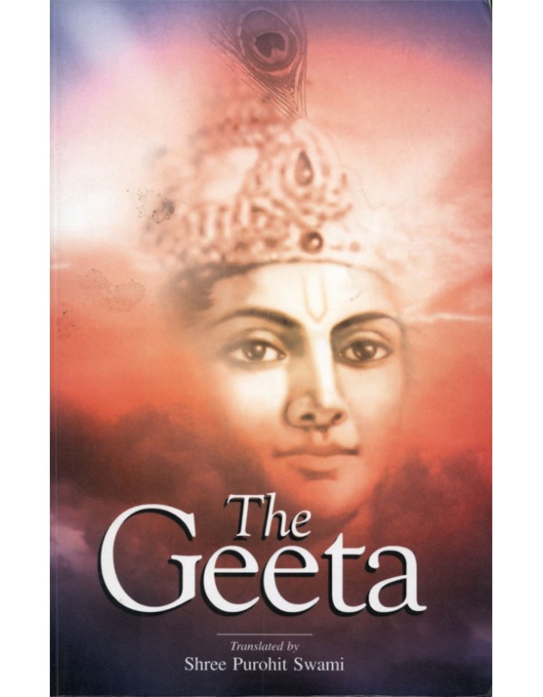 The Geeta