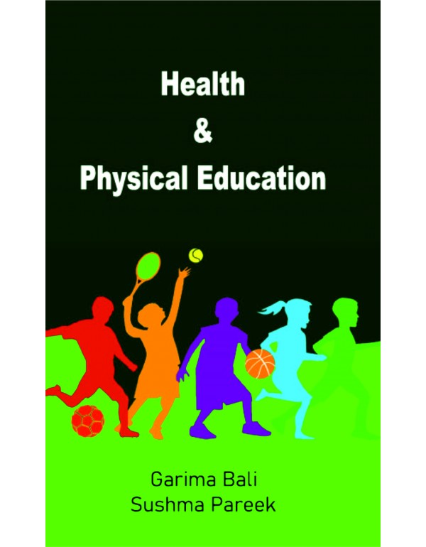 Health & Physical Education