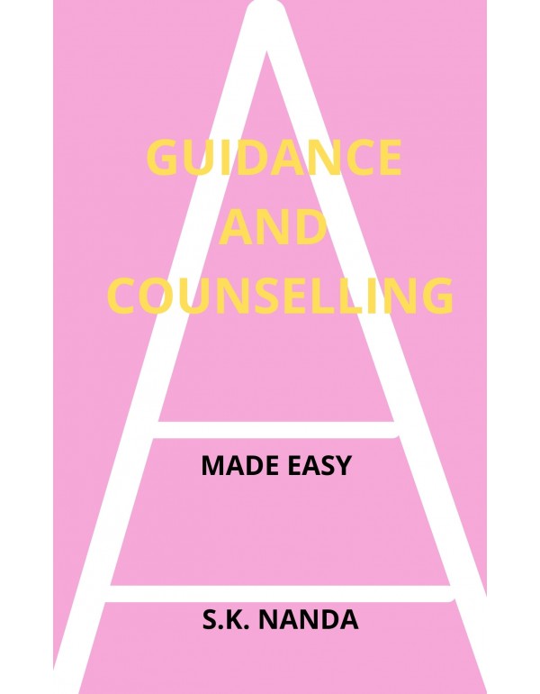 Guidance and Counselling