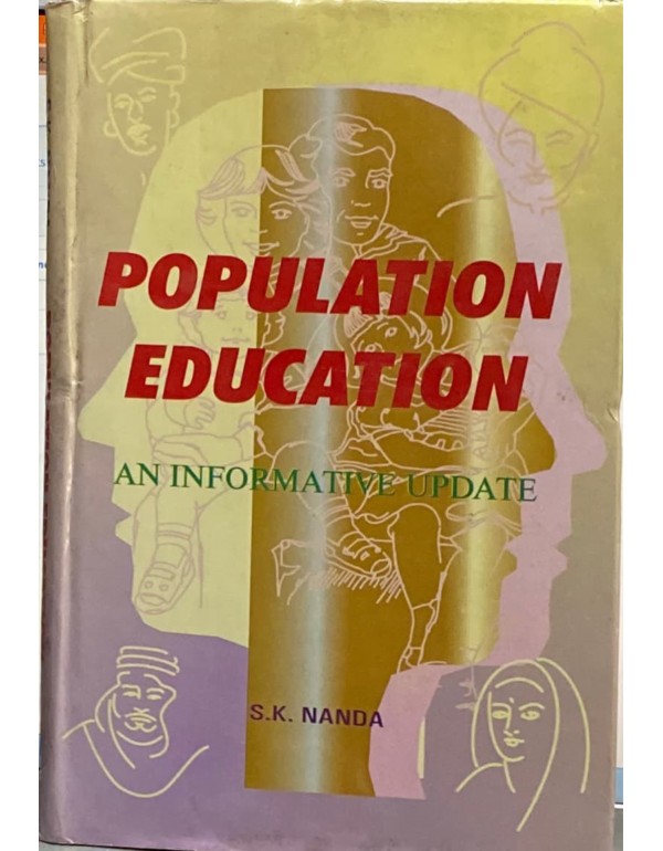 Population education