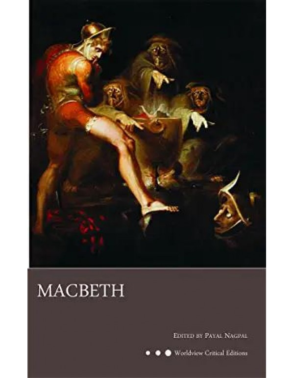 Macbeth