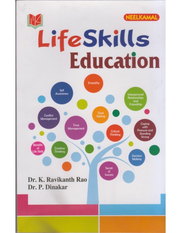 Life Skill Education