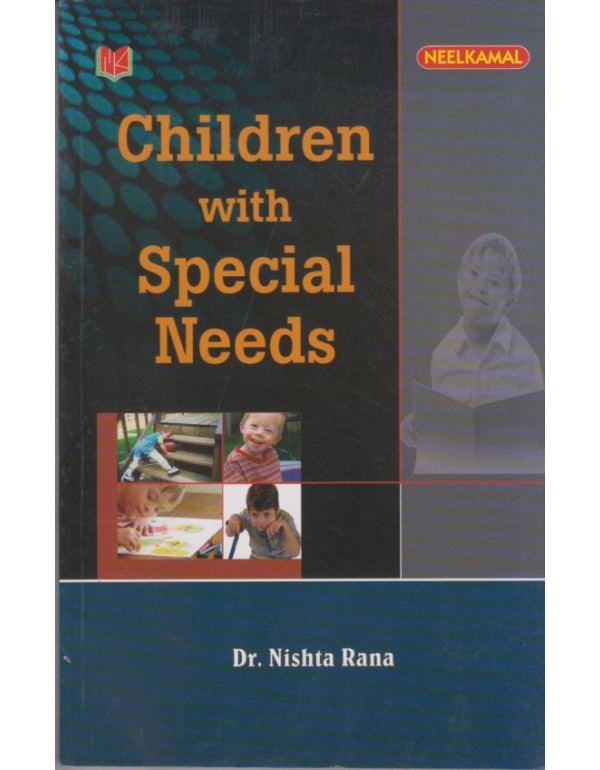 Children with Special Needs