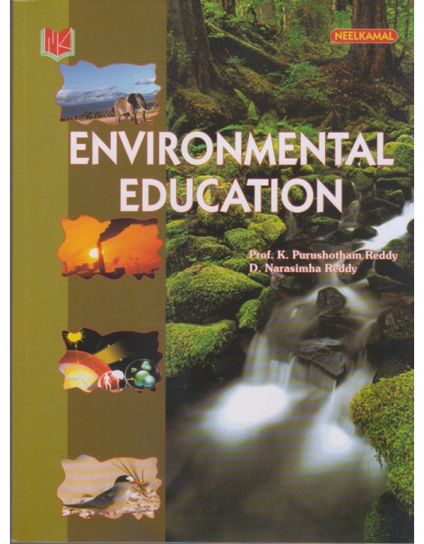 Environmental Education