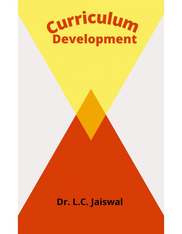 Curriculum Development