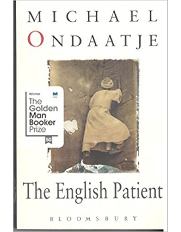 The English Patient 