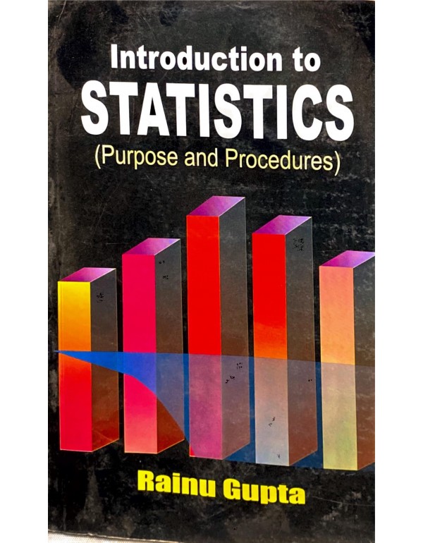 Introduction to Statistics