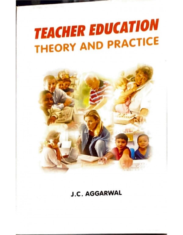 Teacher Education