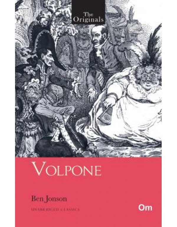 Volpone